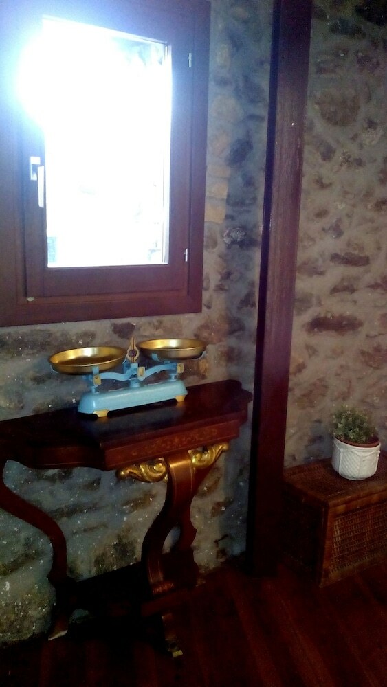 Casa Rural Paller I Cort Del Pairot