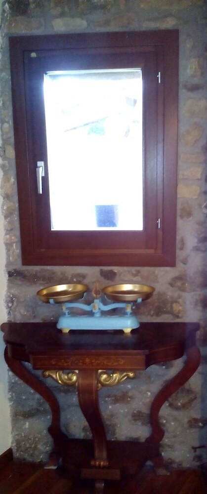 Casa Rural Paller I Cort Del Pairot