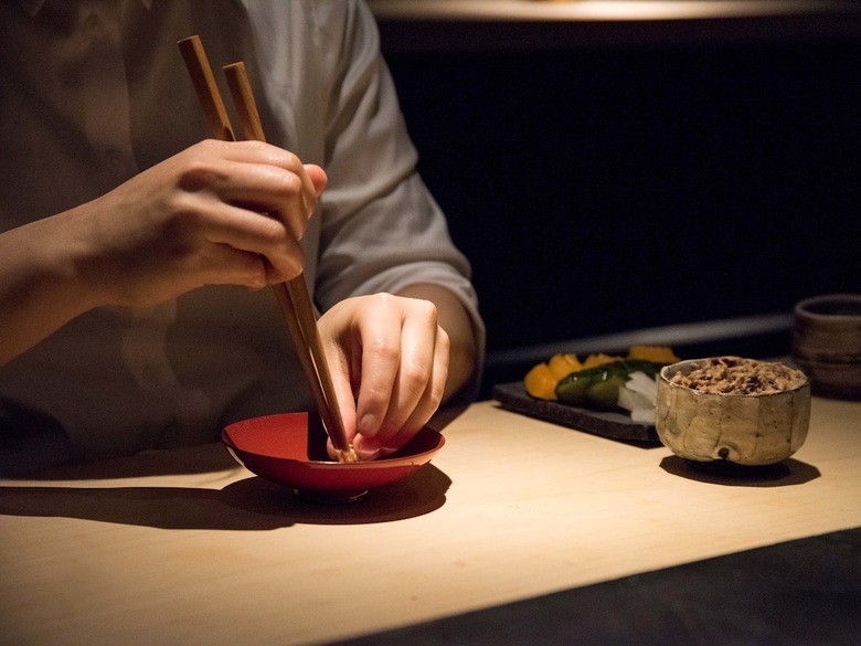 Makino Oto Kanazawa