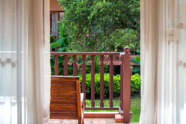 Apartamento Lanta Casuarina Beach Resort