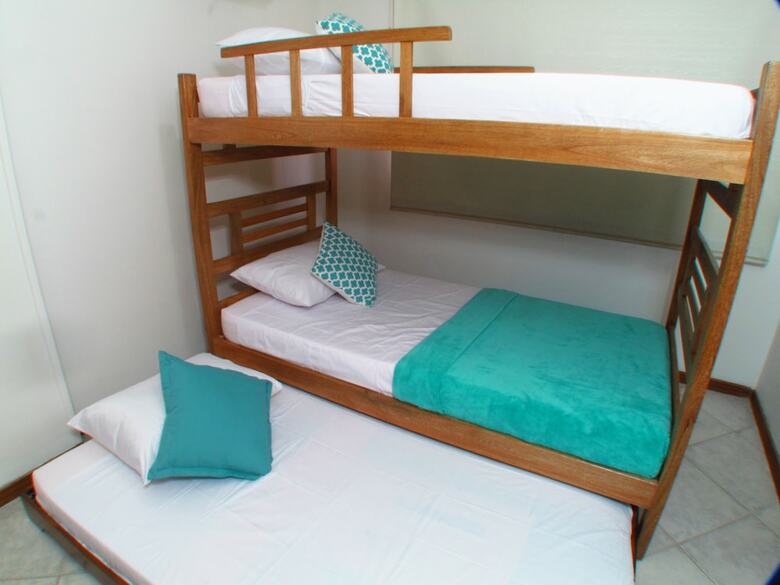 Apartamentos Soho Style - Frente Al Mar