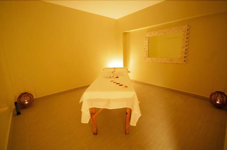 Hotel Meril Boutique Otel