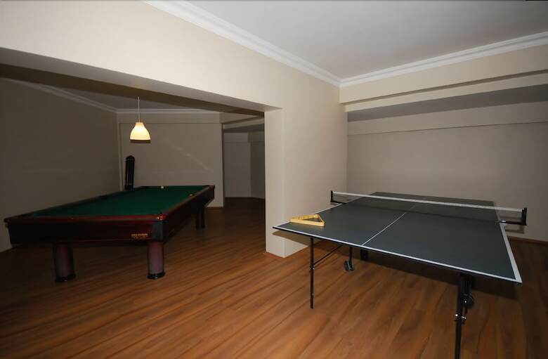 Hotel Meril Boutique Otel