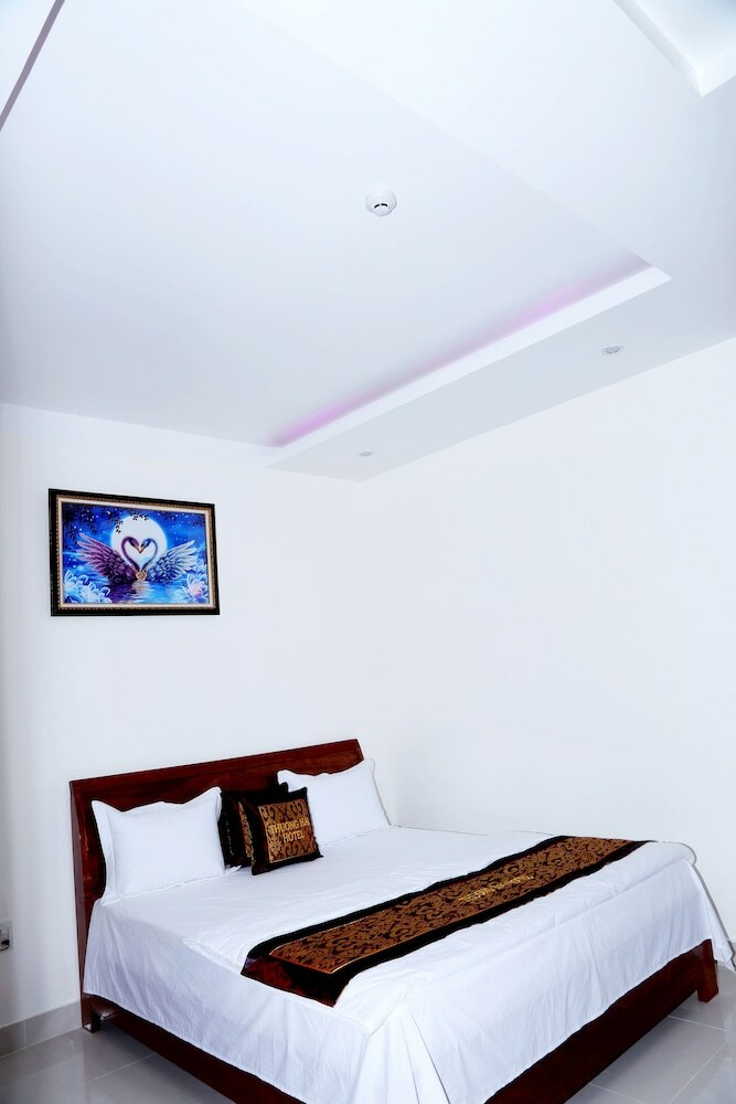 Thuong Hai Hotel