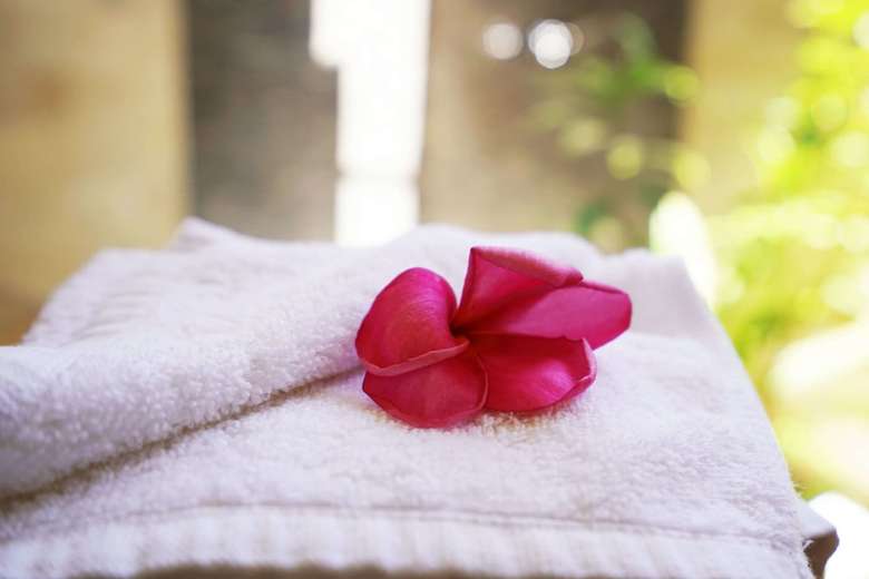 Hotel Gili Luxury Villa