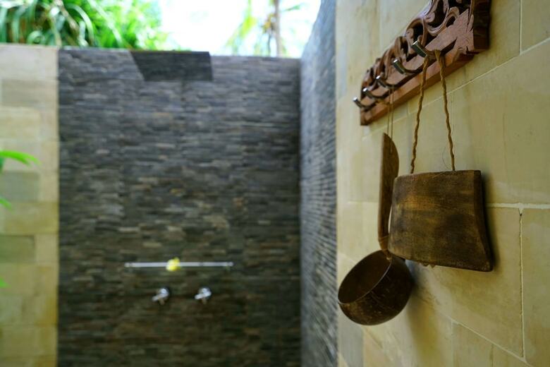 Hotel Gili Luxury Villa
