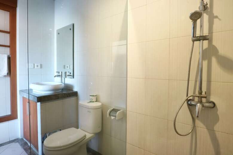 Hotel Kondra Premiere Guest House