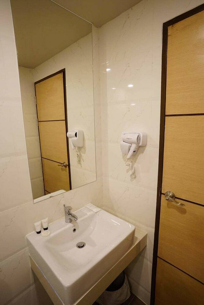 Hotel Beston Pattaya