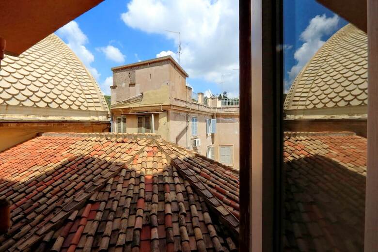Hotel Al Corso 4