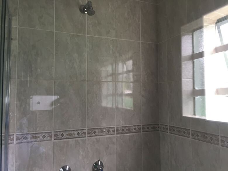 Apartamentos Masikiro Self-catering Units