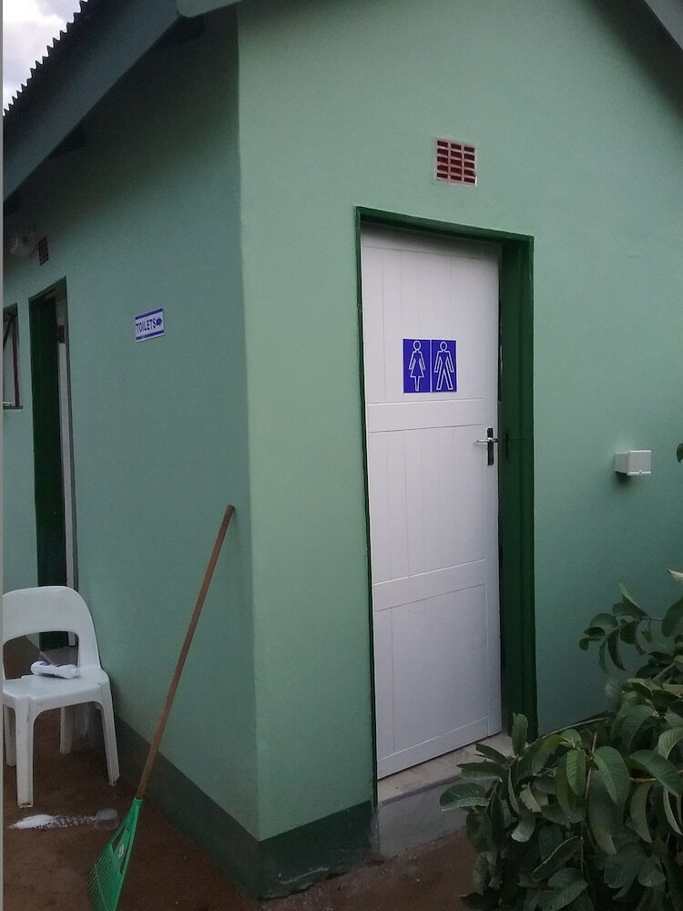 Apartamentos Masikiro Self-catering Units