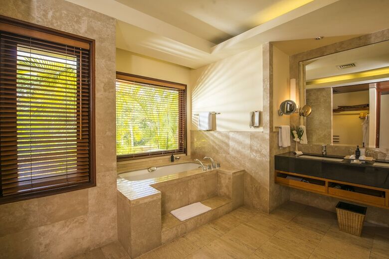 Apartamento Shanti Maurice Resort & Spa