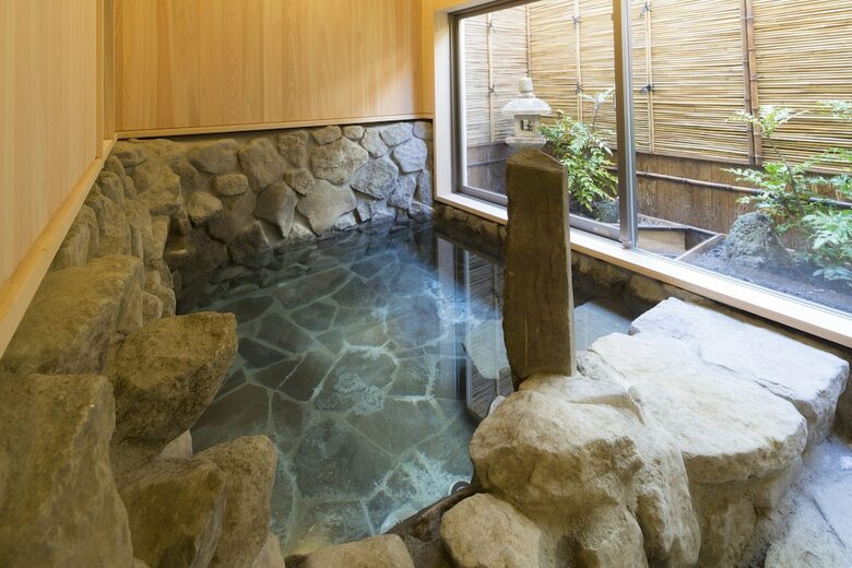 Hotel La Vista Fuji-kawaguchiko