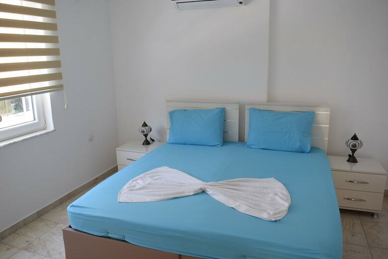 G�den Pearl Apart Hotel