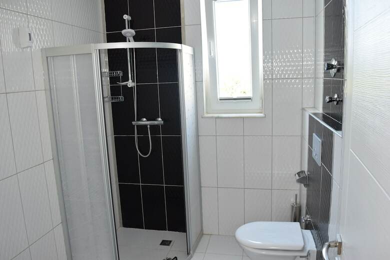 G�den Pearl Apart Hotel