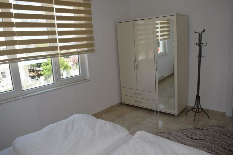 G�den Pearl Apart Hotel