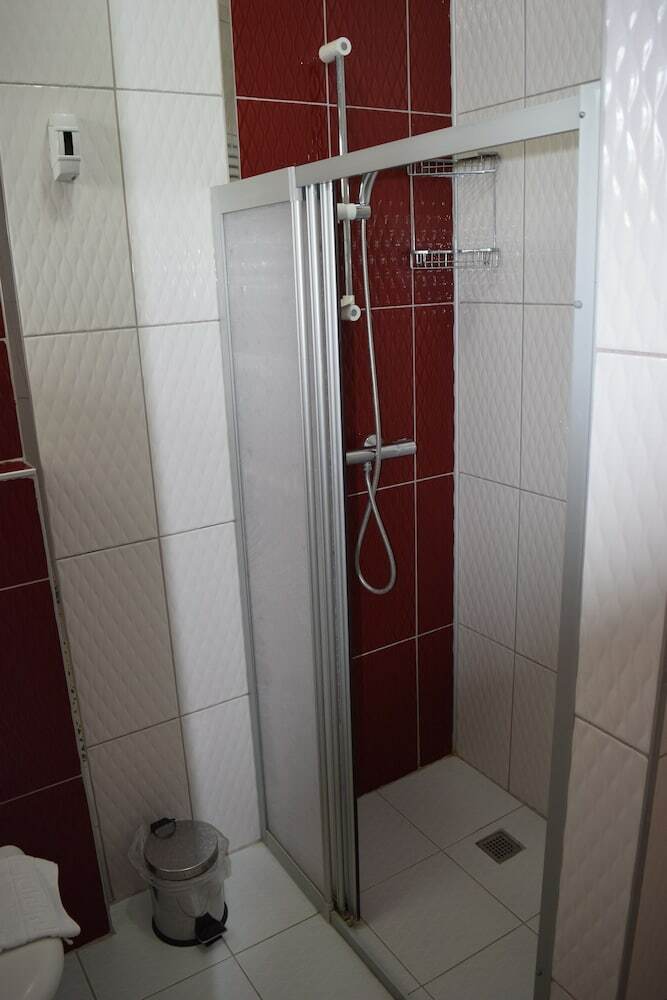 G�den Pearl Apart Hotel