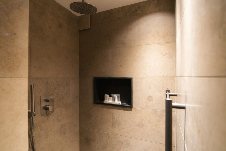 Apartamentos Harbour Suites