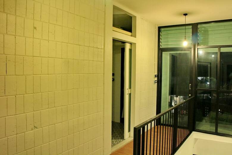 Hostal See Hostel
