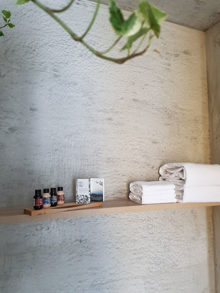 Bed & Breakfast Sun Moon Inn