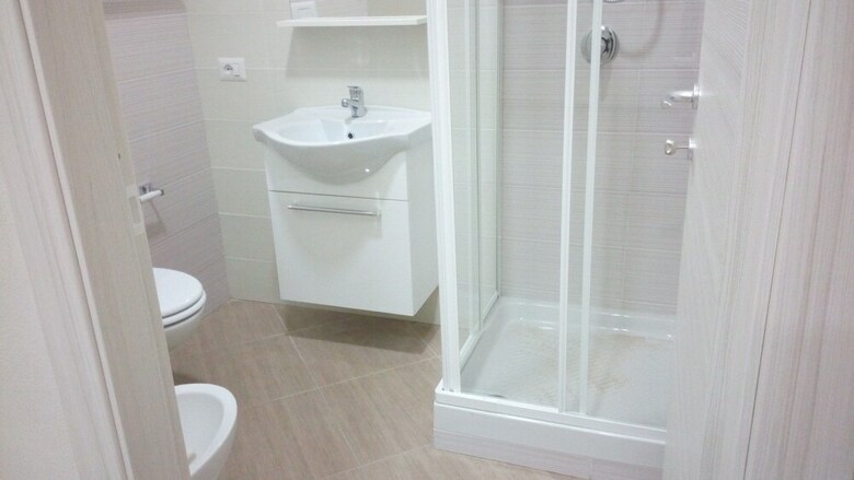 Apartamento Casa Vacanze Del Golfo