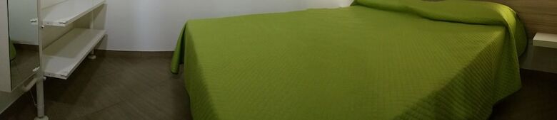 Apartamento Casa Vacanze Del Golfo