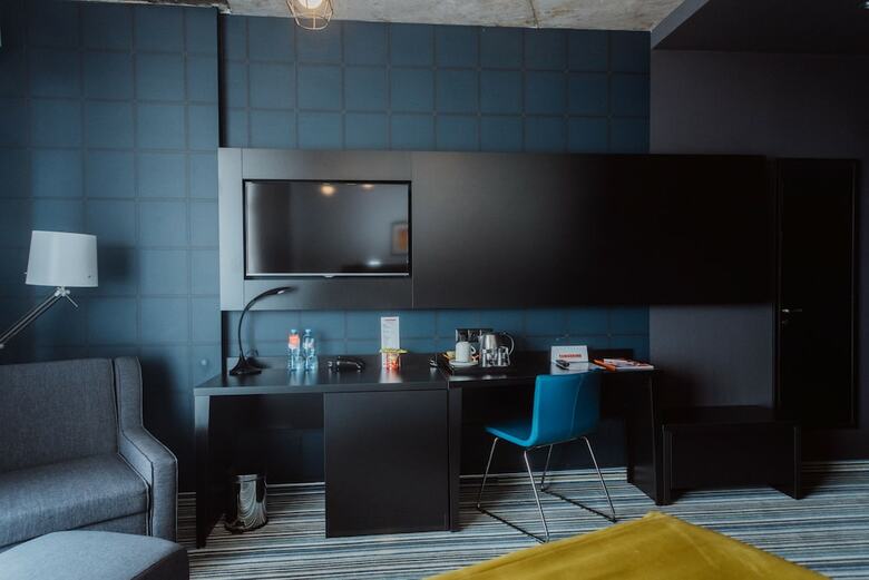 Tangerine Apart Hotel Batumi