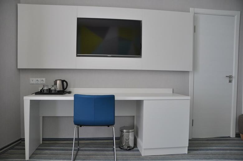 Tangerine Apart Hotel Batumi