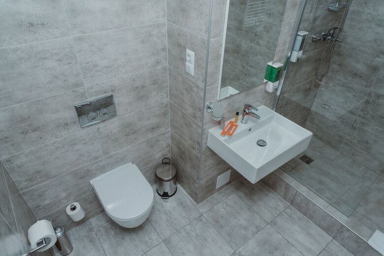 Tangerine Apart Hotel Batumi