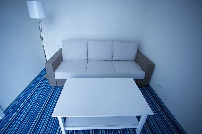 Tangerine Apart Hotel Batumi