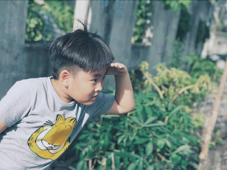 Ruixiong Hotspring Villa