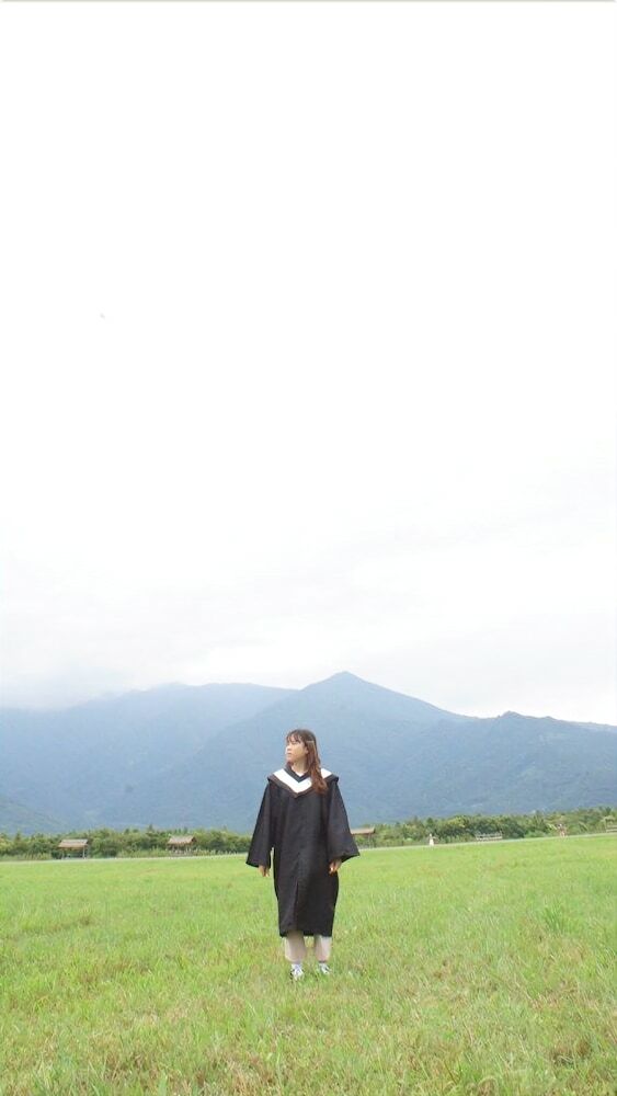 Ruixiong Hotspring Villa
