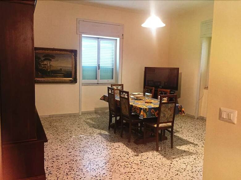Hotel La Casa Nella Pineta