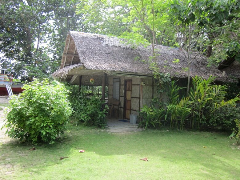 Apartamento Patrick's On The Beach