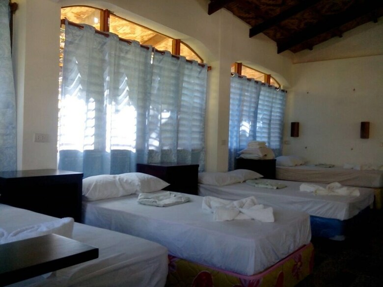 Apartamento Patrick's On The Beach