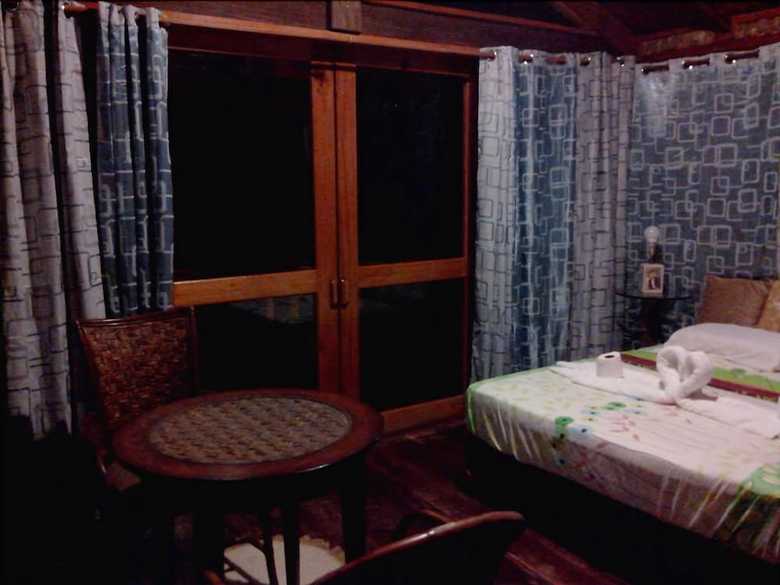 Apartamento Patrick's On The Beach