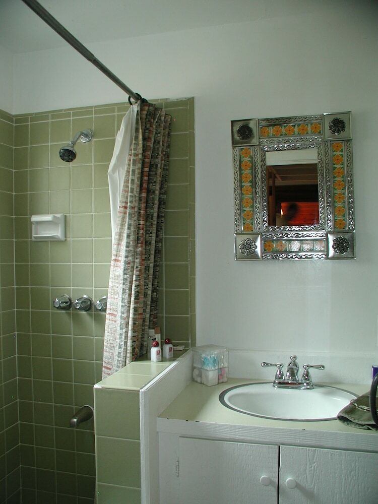 Apartamento Always Inn Idyllwild Vacation Cottages