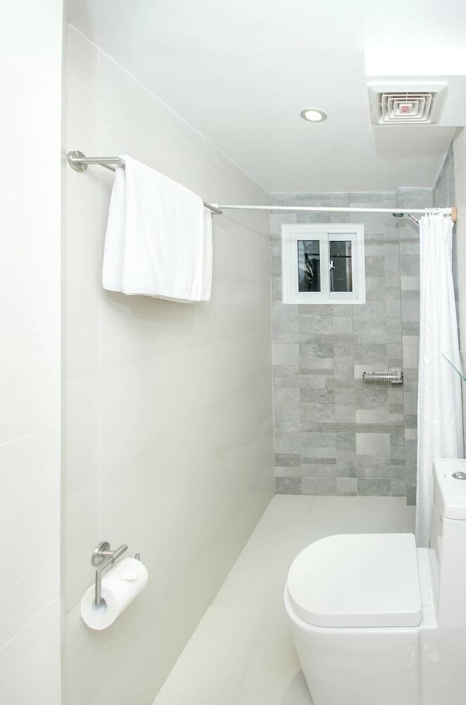 Zuzuni Boutique Hotel