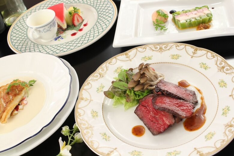 Apartamento Inawashiro Resort Hotel & Ski