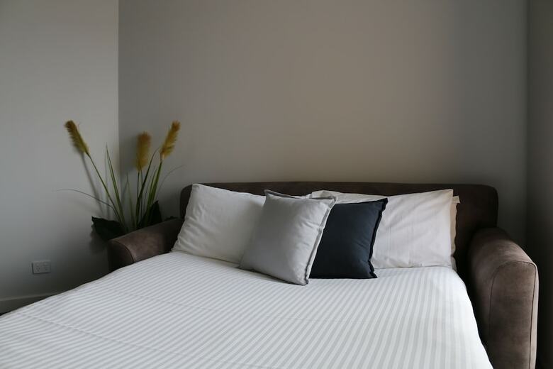 Motel Limani Port Lincoln