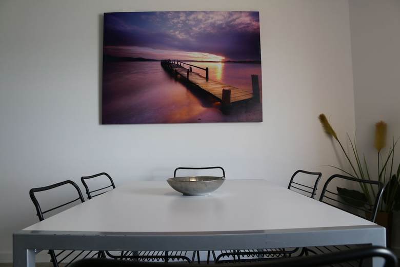 Motel Limani Port Lincoln
