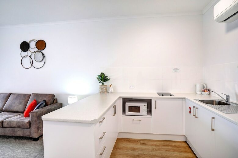 Motel Limani Port Lincoln