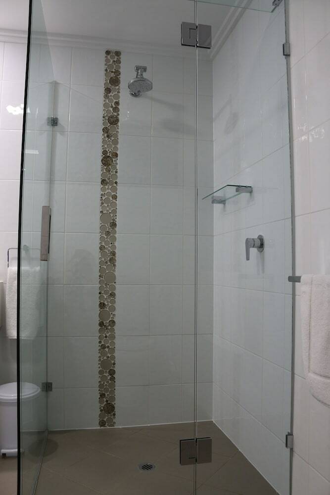 Motel Limani Port Lincoln