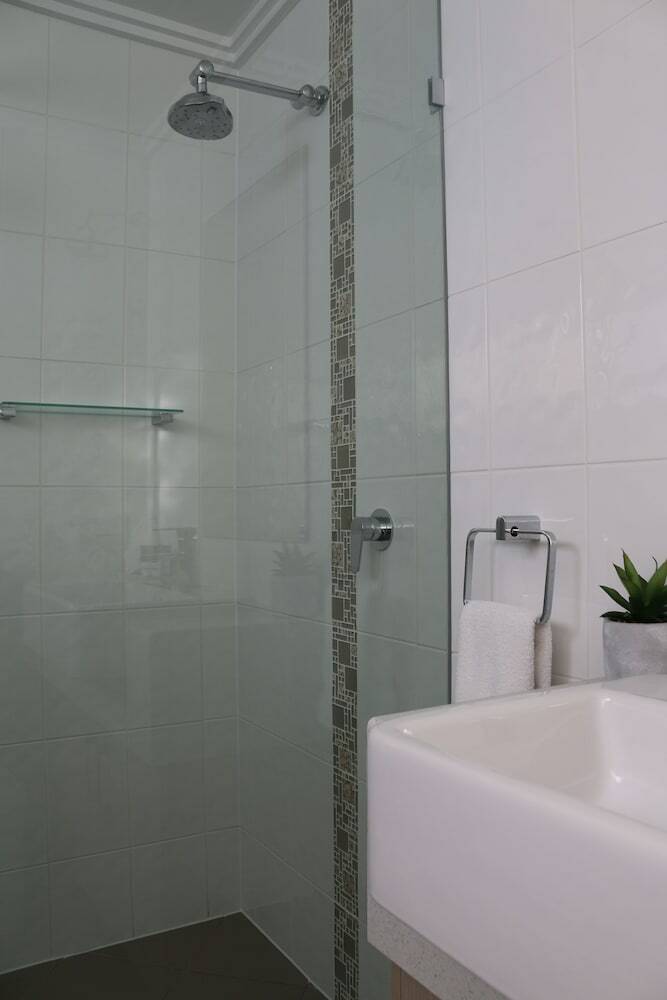 Motel Limani Port Lincoln