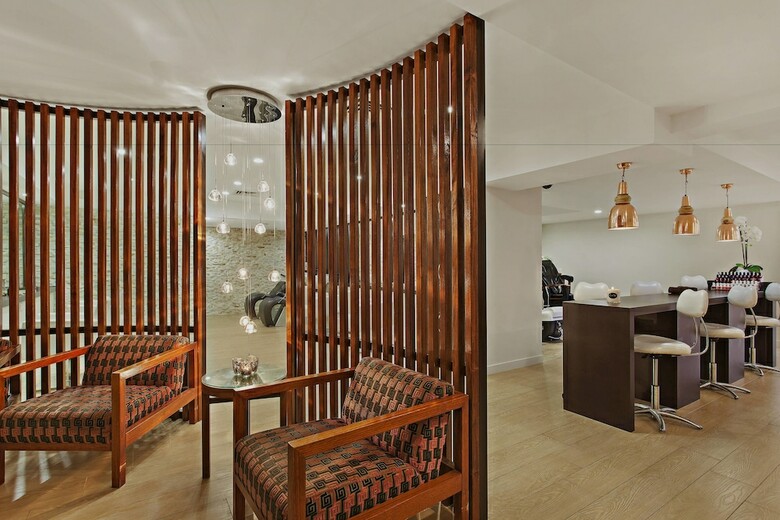 Apartamento Marriott Vacation Club At Surfers Paradise