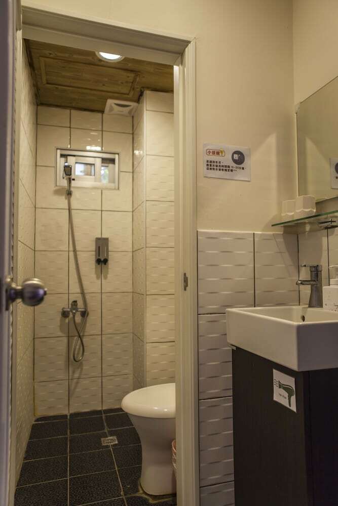 Hotel Lover Homestay
