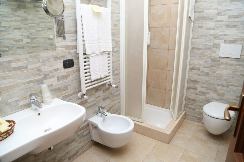 Hotel Accord Le Rose