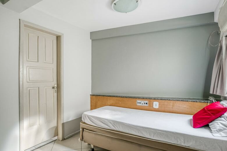 Oyo Hotel Vital