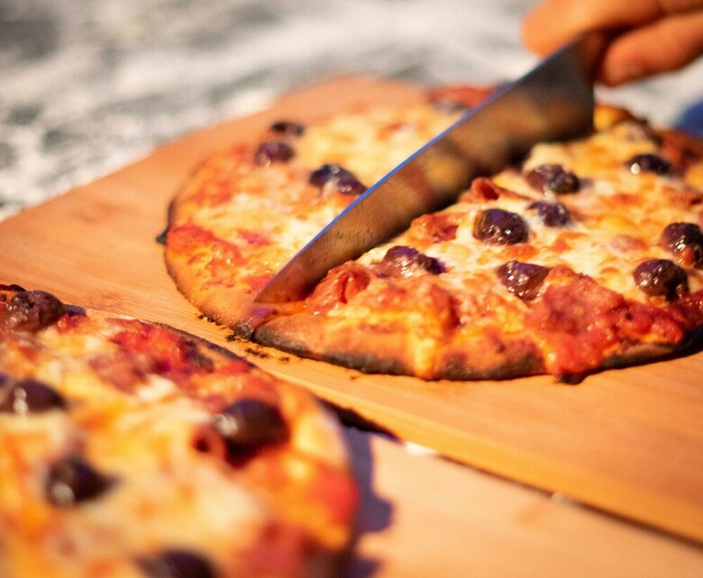 Hotel Silver Forest Boutique Lodge And Spa