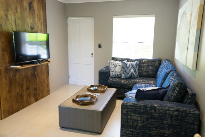 Hotel Silver Forest Boutique Lodge And Spa